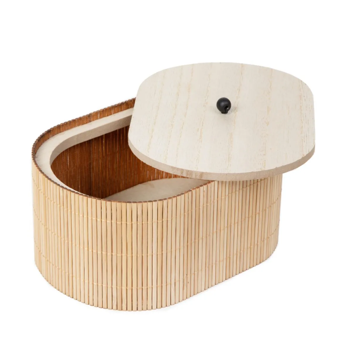 szkatulka_na_bizuterie_lo_3-1.webp Szkatulka Na Bizuterie Loma Bambusowa 18,3X13,5X9,5 Cm