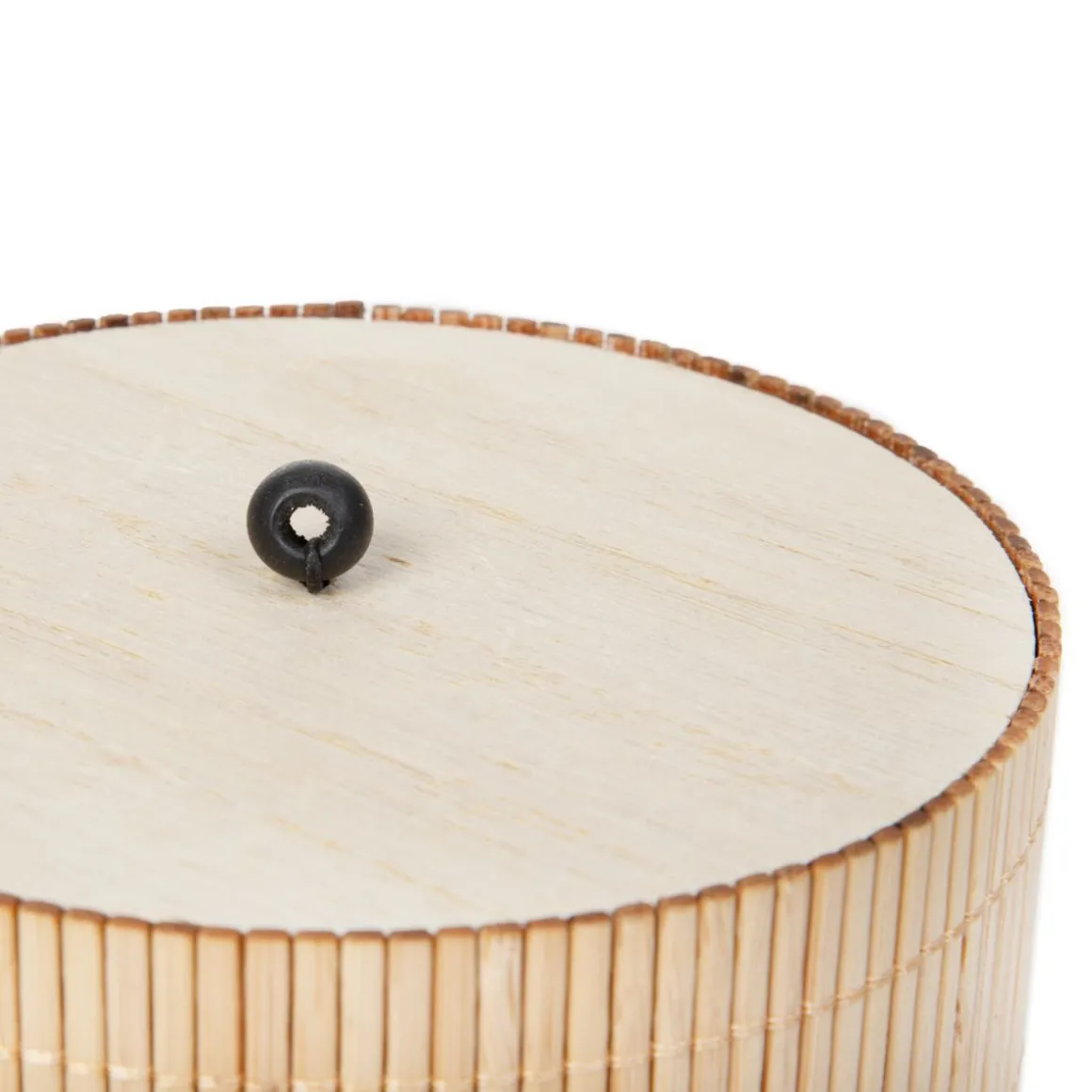 szkatulka_na_bizuterie_lo_3.webp Szkatulka Na Bizuterie Loma Bambusowa 12X12 Cm