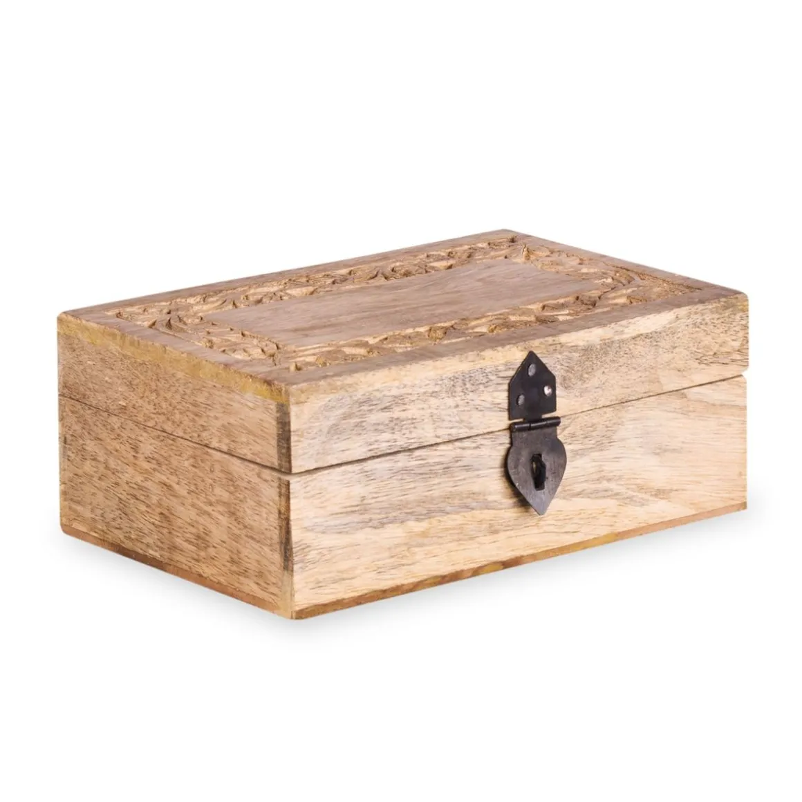 szkatulka_na_bizuterie_so_1.webp Szkatulka Na Bizuterie Sombre Drewniana Zlobiona 22X14X8 Cm