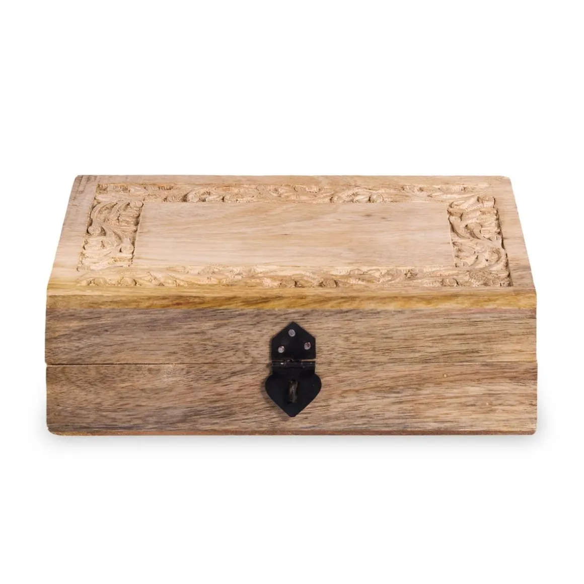 szkatulka_na_bizuterie_so_3.webp Szkatulka Na Bizuterie Sombre Drewniana Zlobiona 22X14X8 Cm