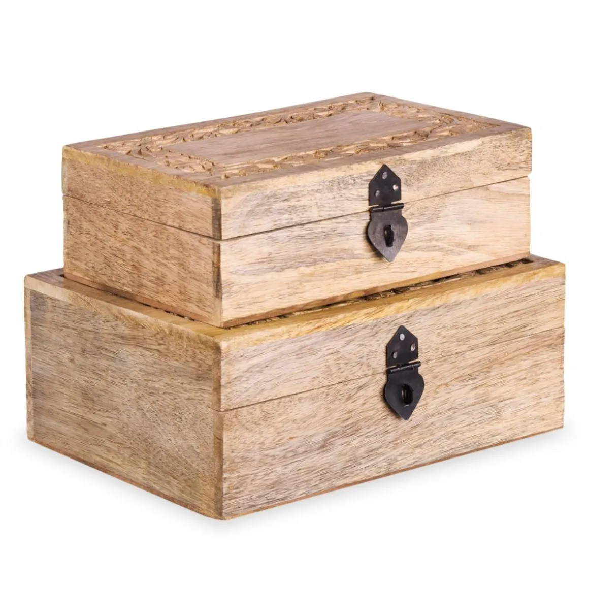 szkatulka_na_bizuterie_so_4.webp Szkatulka Na Bizuterie Sombre Drewniana Zlobiona 22X14X8 Cm