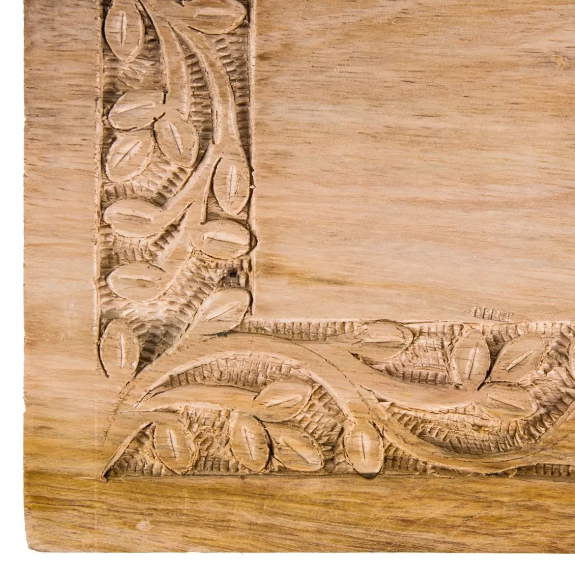 szkatulka_na_bizuterie_so_5.webp Szkatulka Na Bizuterie Sombre Drewniana Zlobiona 22X14X8 Cm