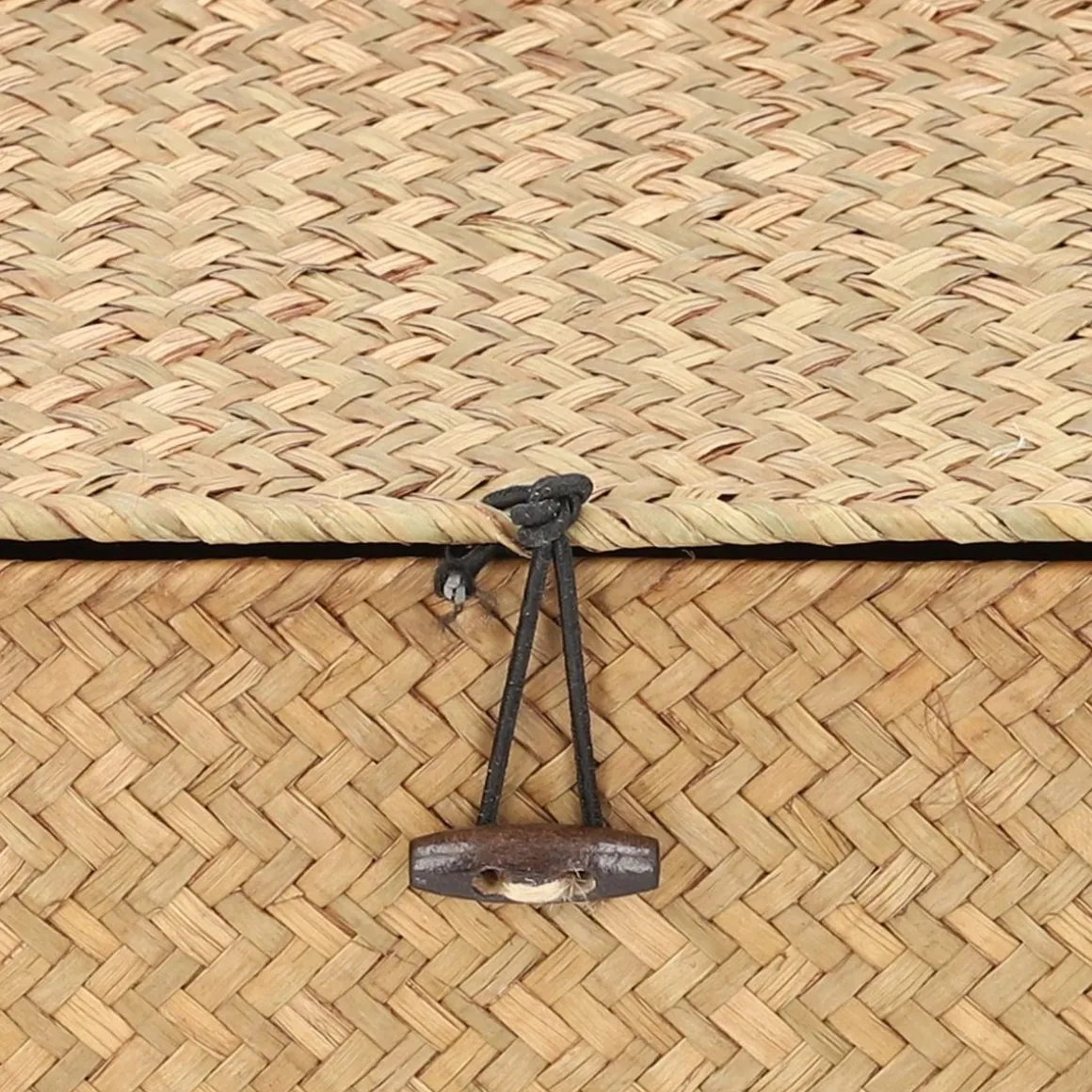 szkatulka_na_bizuterie_ta_3-1.webp Szkatulka Na Bizuterie Talulah Pleciona Naturalna 25X20X9 Cm