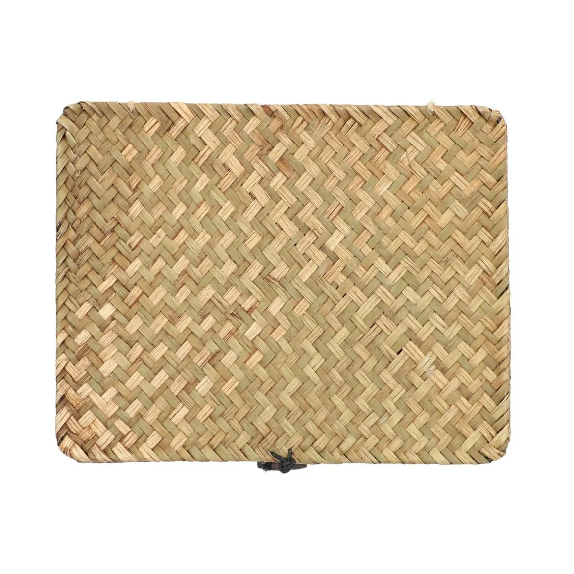 szkatulka_na_bizuterie_ta_4-1.webp Szkatulka Na Bizuterie Talulah Pleciona Naturalna 25X20X9 Cm