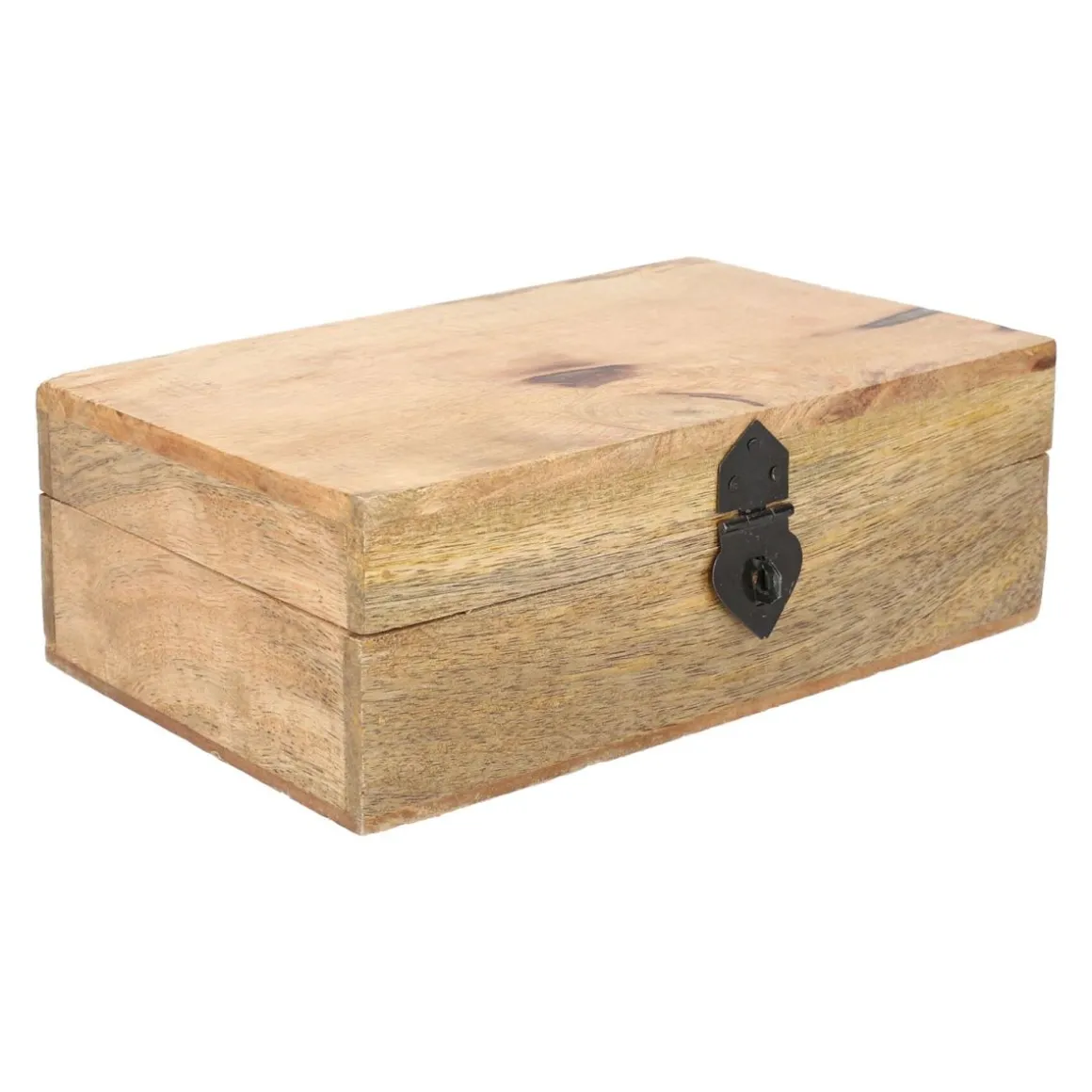 szkatulka_sombre_drewnian_0.webp Szkatulka Sombre Drewniana 22X14X8 Cm
