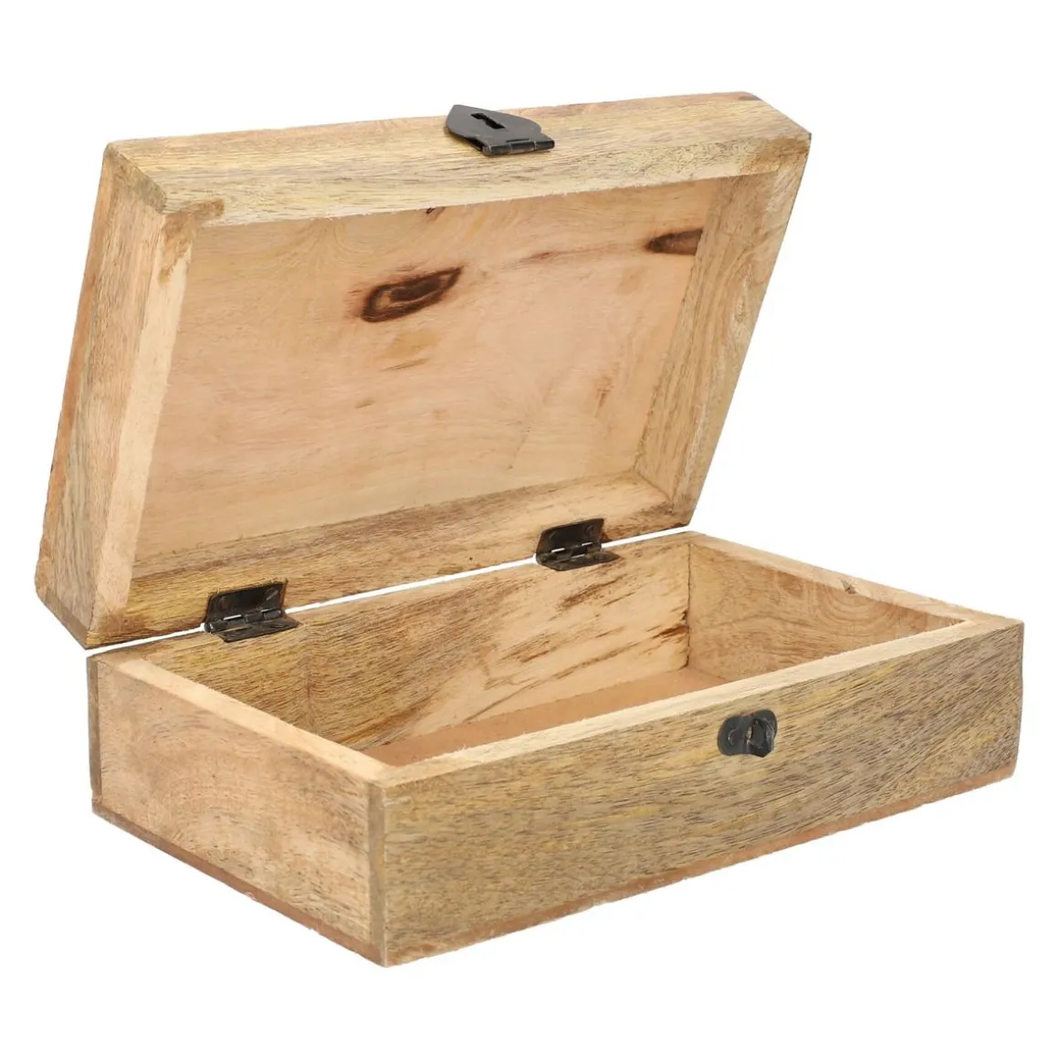 szkatulka_sombre_drewnian_1.webp Szkatulka Sombre Drewniana 22X14X8 Cm