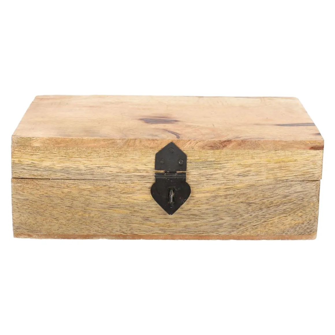 szkatulka_sombre_drewnian_2.webp Szkatulka Sombre Drewniana 22X14X8 Cm