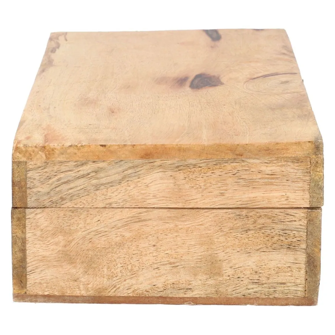 szkatulka_sombre_drewnian_3.webp Szkatulka Sombre Drewniana 22X14X8 Cm