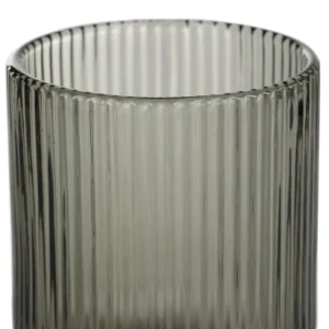 Szklanka Alesa Szara 0,25 L