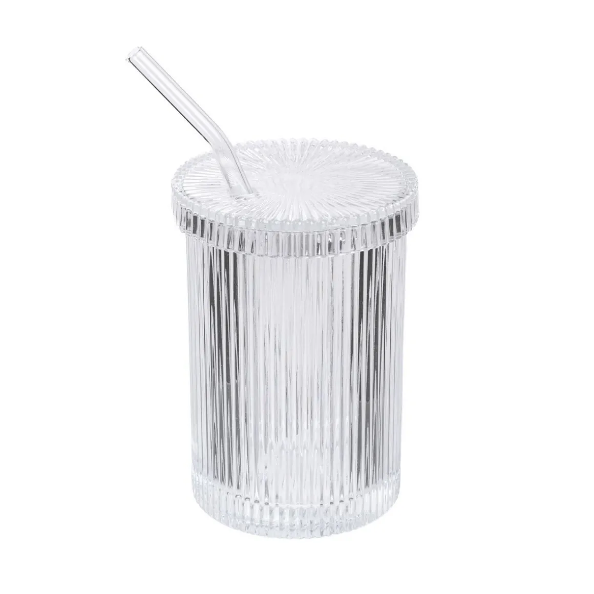 szklanka_aline_ze_slomka__1.webp Szklanka Aline Ze Slomka 0,38 L