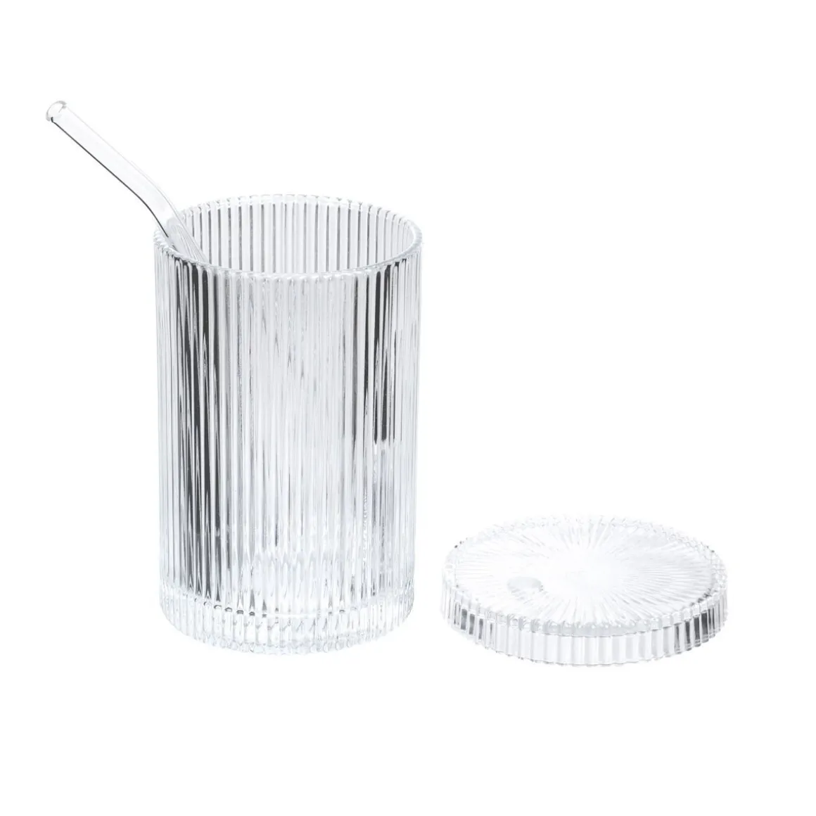 szklanka_aline_ze_slomka__2.webp Szklanka Aline Ze Slomka 0,38 L