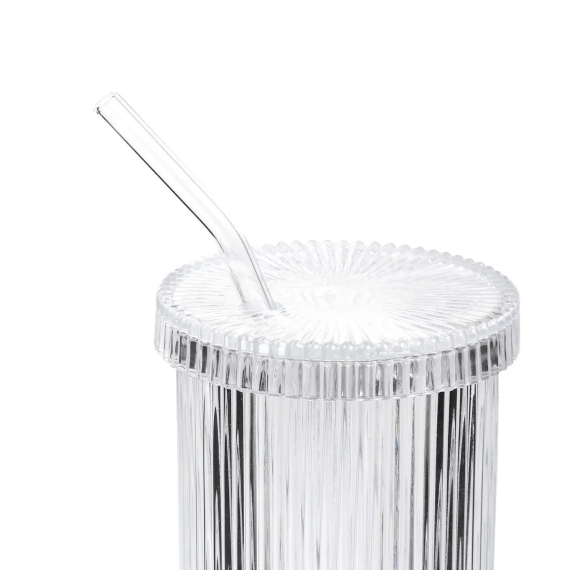 szklanka_aline_ze_slomka__3.webp Szklanka Aline Ze Slomka 0,38 L