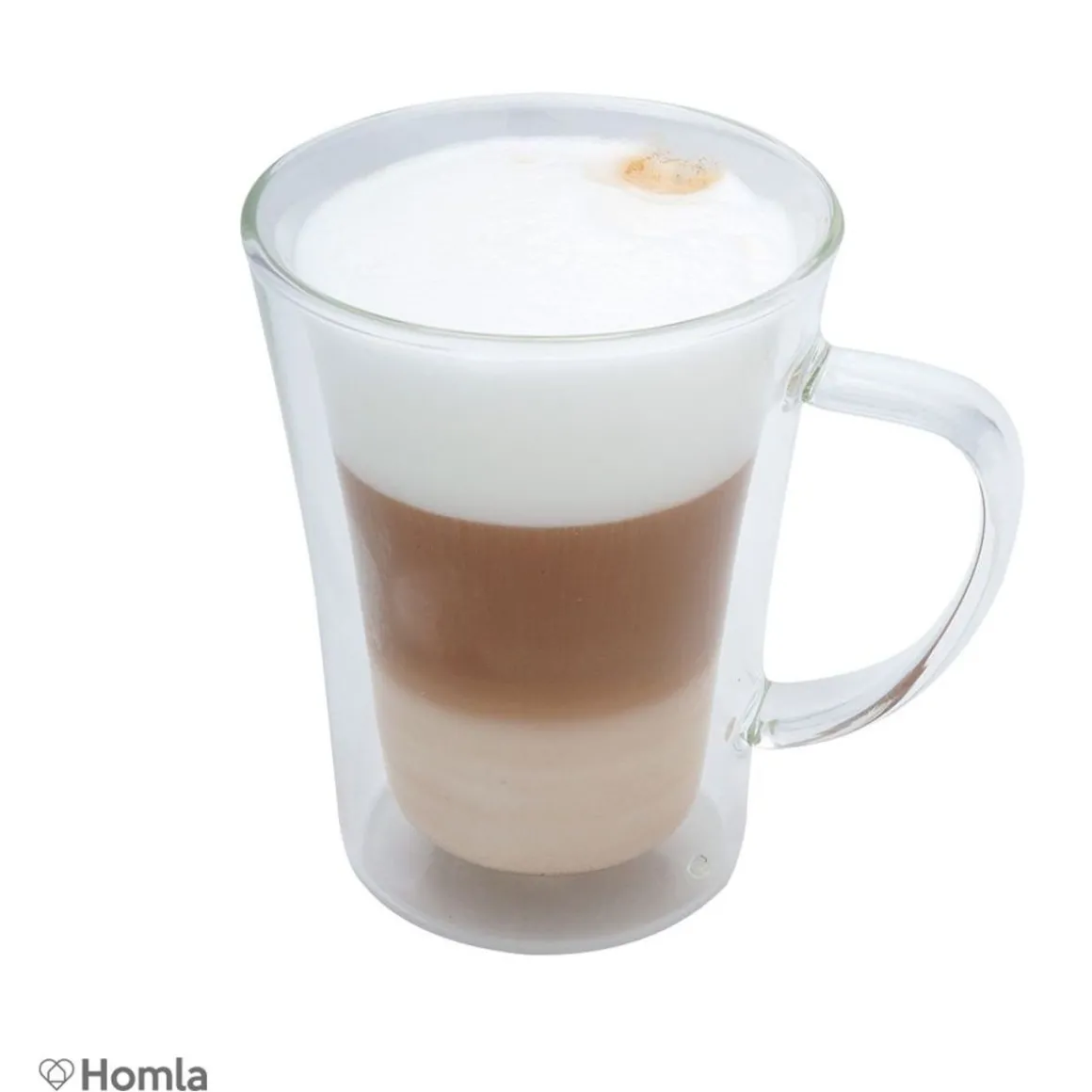 szklanka_amo_z_podwojna_s_0.webp Szklanka Amo Z Podwojna Scianka I Uchwytem 250 Ml