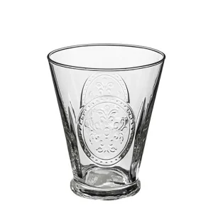 Szklanka Carmela Wysoka 0,34 L