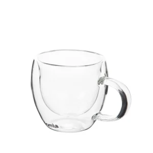 Szklanka Cembra Do Espresso, 2 Szt. 0,08 L