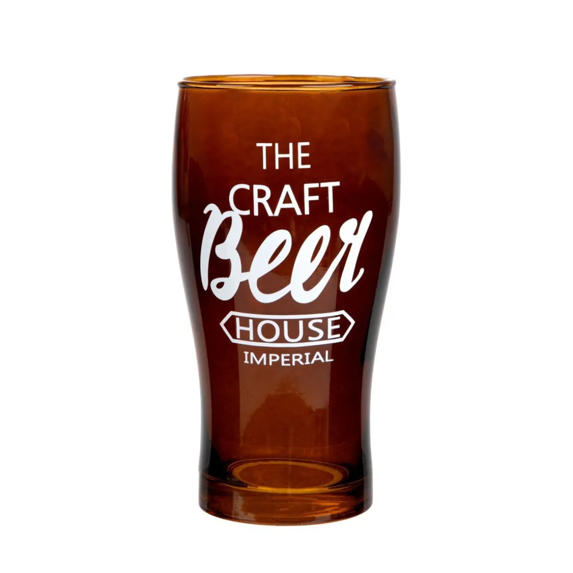 szklanka_claubee_do_piwa__0.webp Szklanka Claubee Do Piwa, Bursztynowa 0,5 L