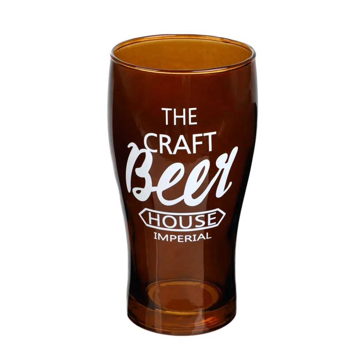 szklanka_claubee_do_piwa__1.webp Szklanka Claubee Do Piwa, Bursztynowa 0,5 L