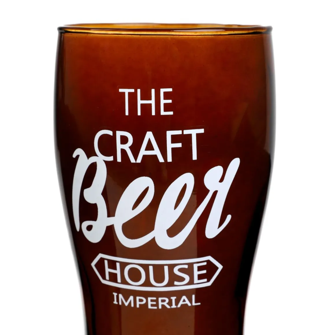 szklanka_claubee_do_piwa__2.webp Szklanka Claubee Do Piwa, Bursztynowa 0,5 L