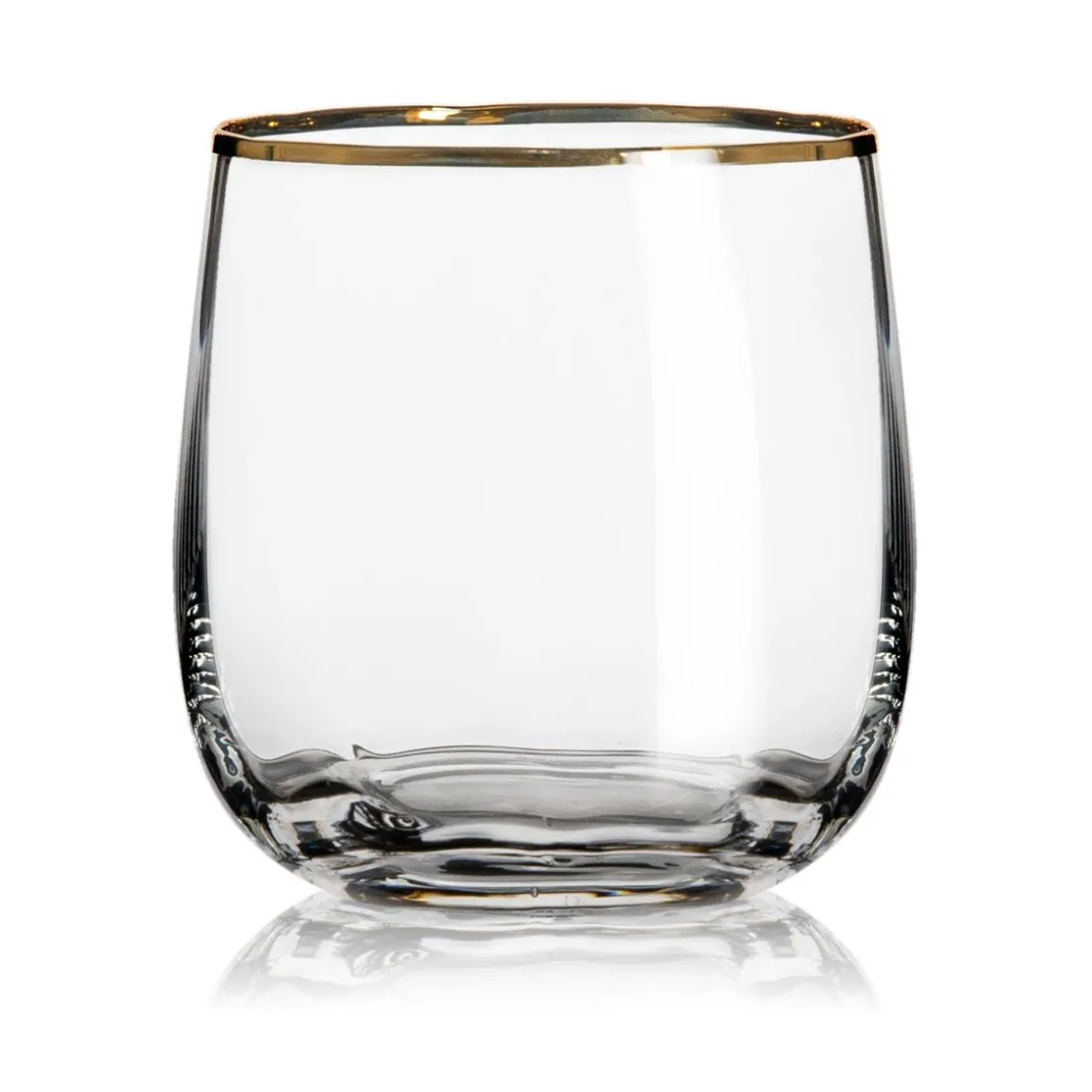 szklanka_felice_transpare_0.webp Szklanka Felice Transparentna 0,45 L