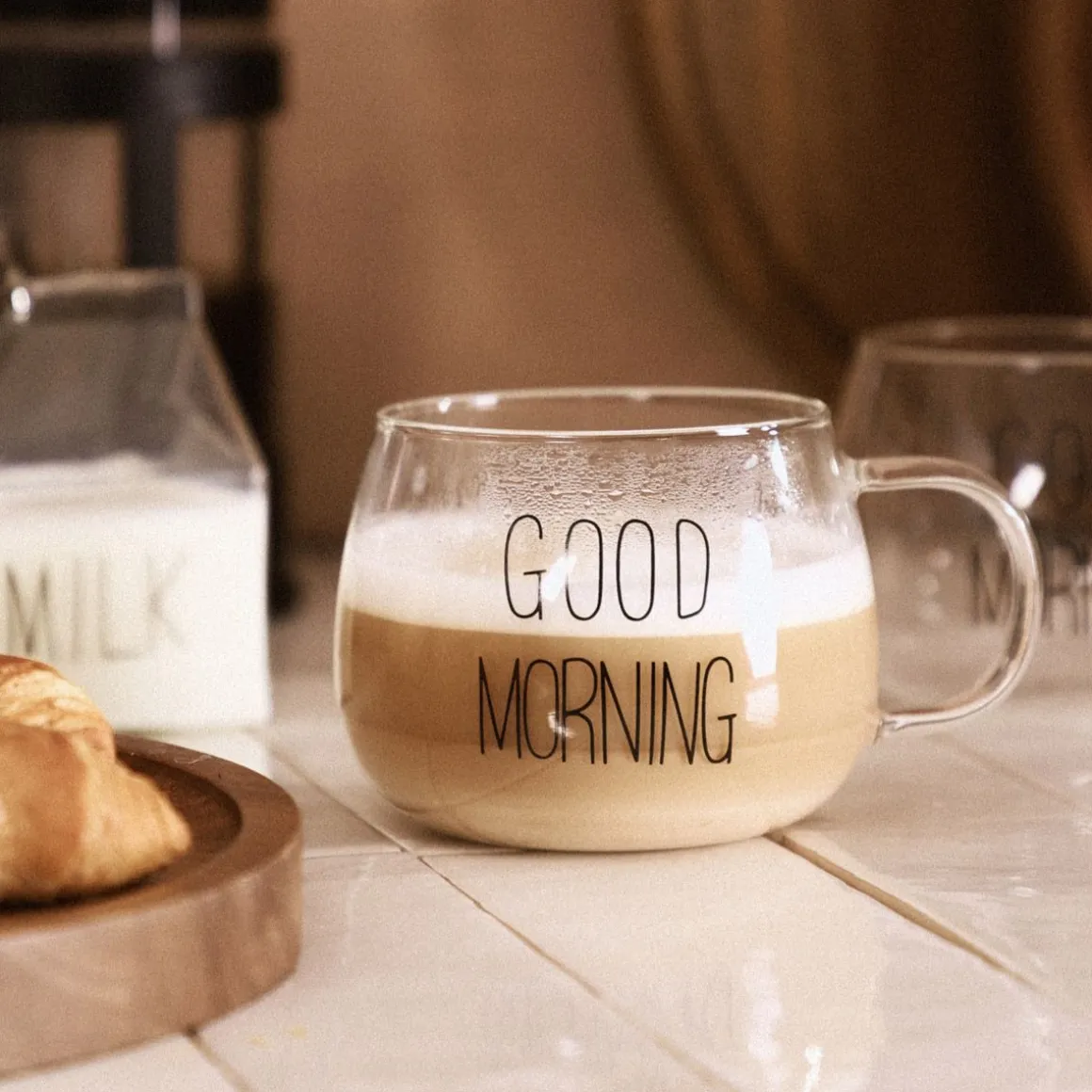 szklanka_good_morning_z_u_0.webp Szklanka Good Morning Z Uchem 0,4 L