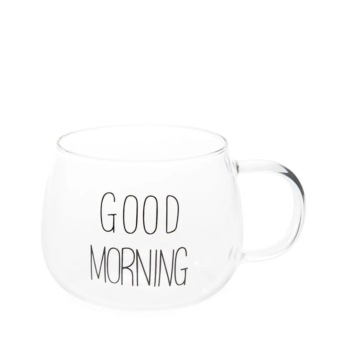 szklanka_good_morning_z_u_1.webp Szklanka Good Morning Z Uchem 0,4 L