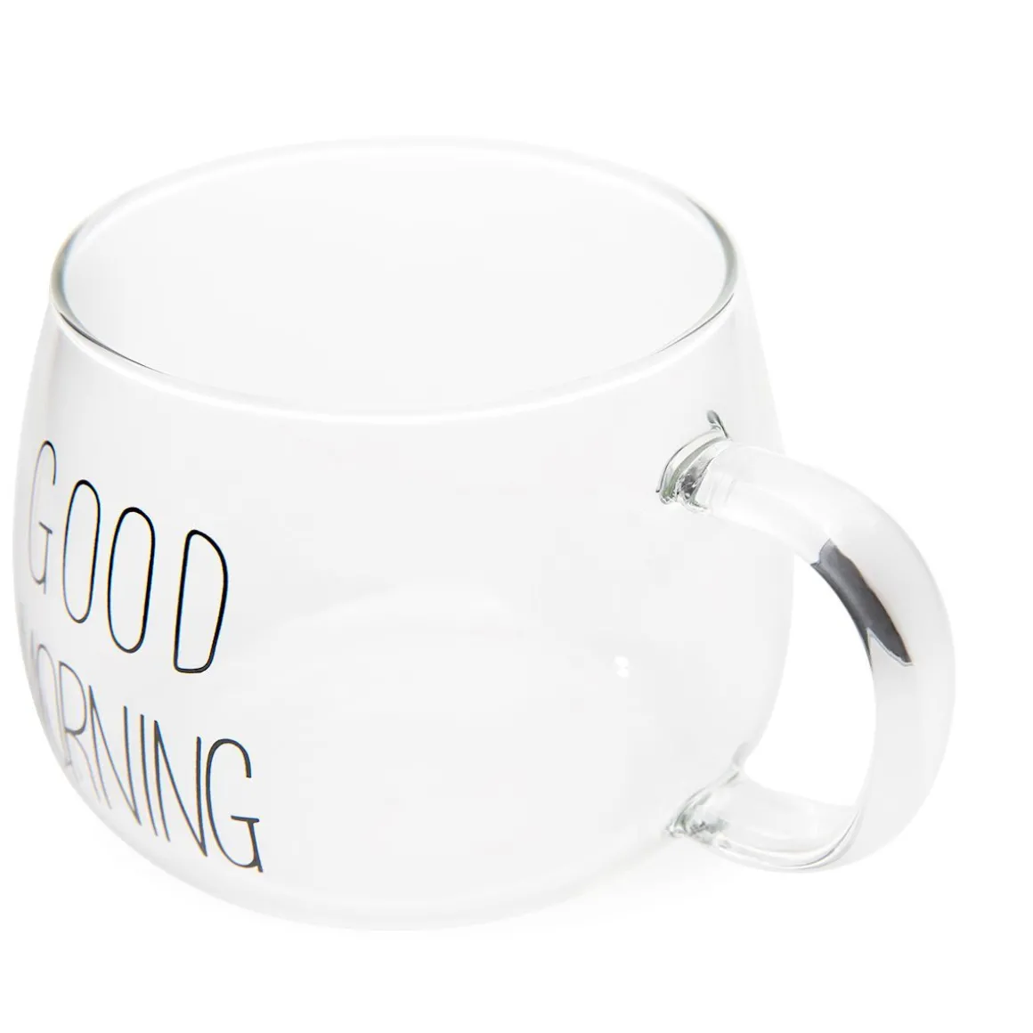 szklanka_good_morning_z_u_3.webp Szklanka Good Morning Z Uchem 0,4 L