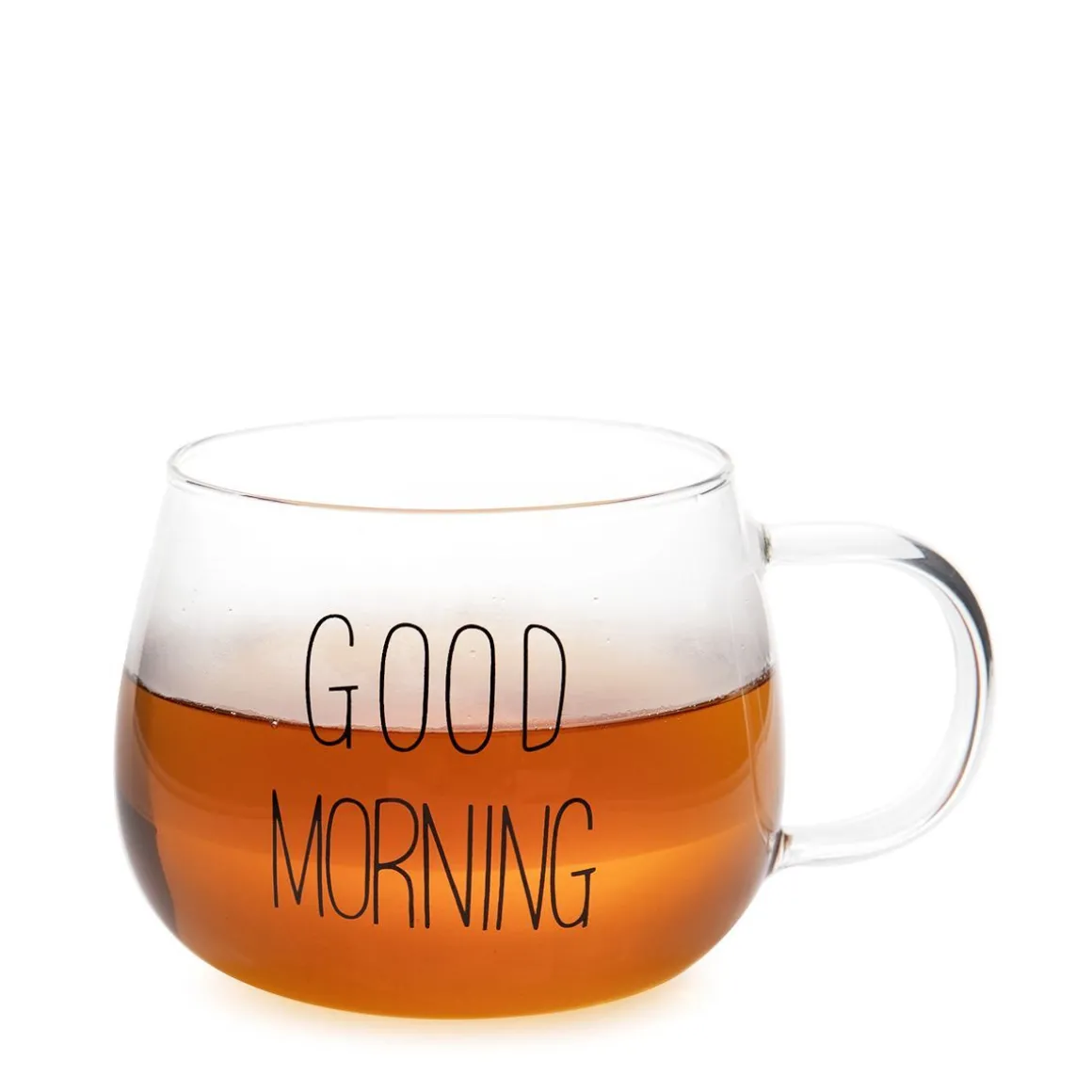 szklanka_good_morning_z_u_4.webp Szklanka Good Morning Z Uchem 0,4 L