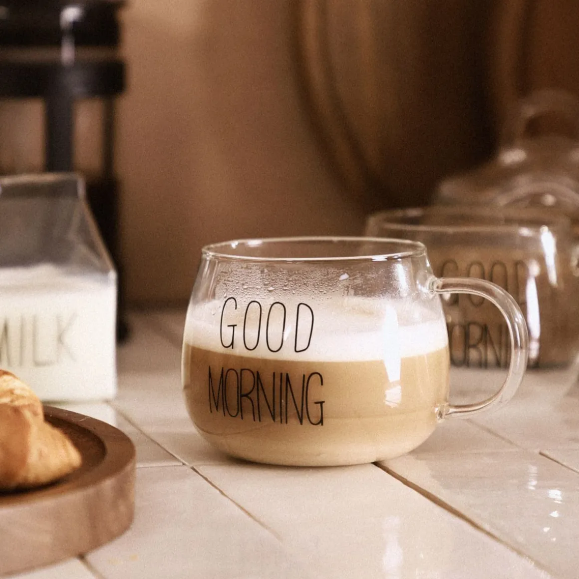 szklanka_good_morning_z_u_5.webp Szklanka Good Morning Z Uchem 0,4 L