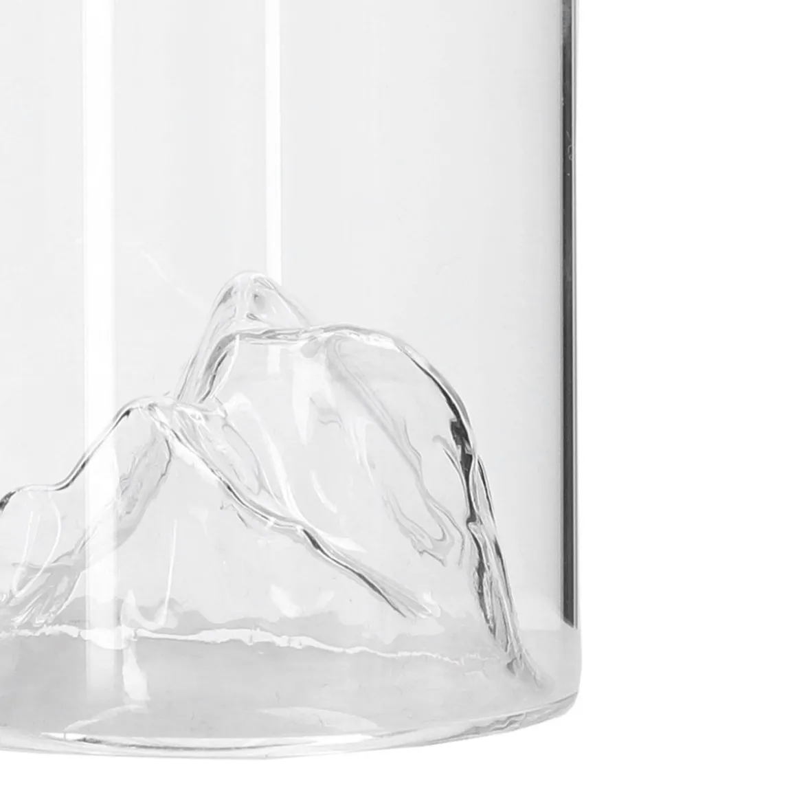 szklanka_karat_do_whisky__2.webp Szklanka Karat Do Whisky 0,3 L