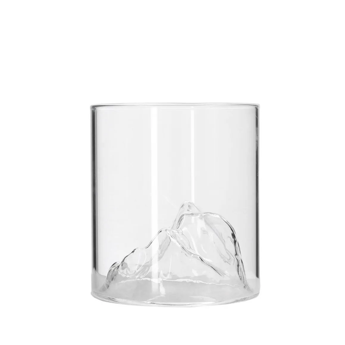 szklanka_karat_do_whisky__5.webp Szklanka Karat Do Whisky 0,3 L