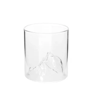 Szklanka Karat Do Whisky 0,3 L