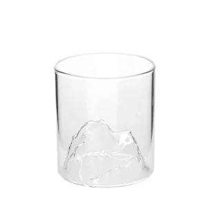 Szklanka Karat Do Whisky 0,3 L