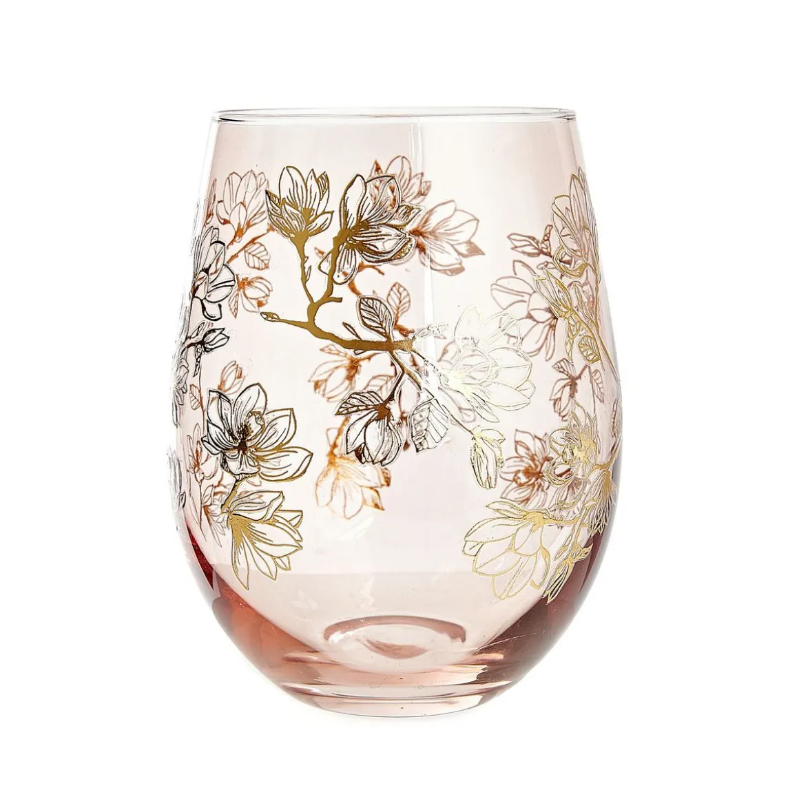 szklanka_rosella_rozowa___1.webp Szklanka Rosella Rozowa 0,5 L