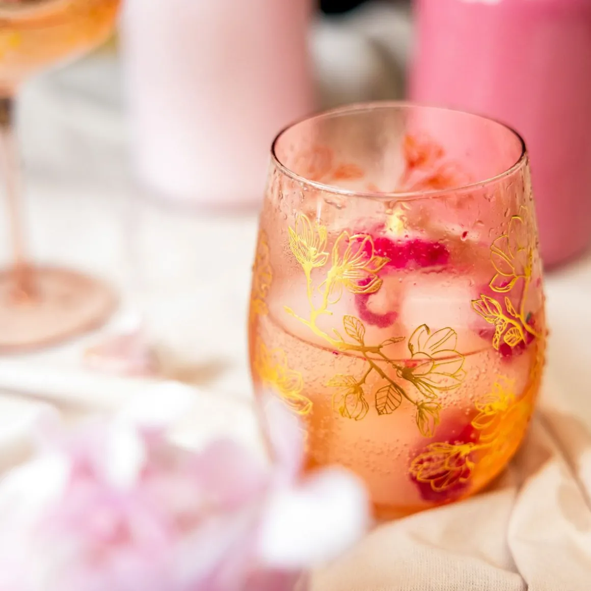 szklanka_rosella_rozowa___5.webp Szklanka Rosella Rozowa 0,5 L