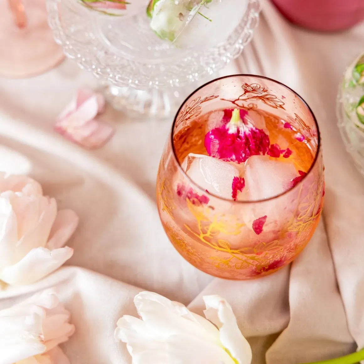 szklanka_rosella_rozowa___6.webp Szklanka Rosella Rozowa 0,5 L