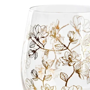 Szklanka Rosella Transparentna 0,5 L