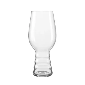 Szklanka Spiegelau Do Piwa 0,54 L