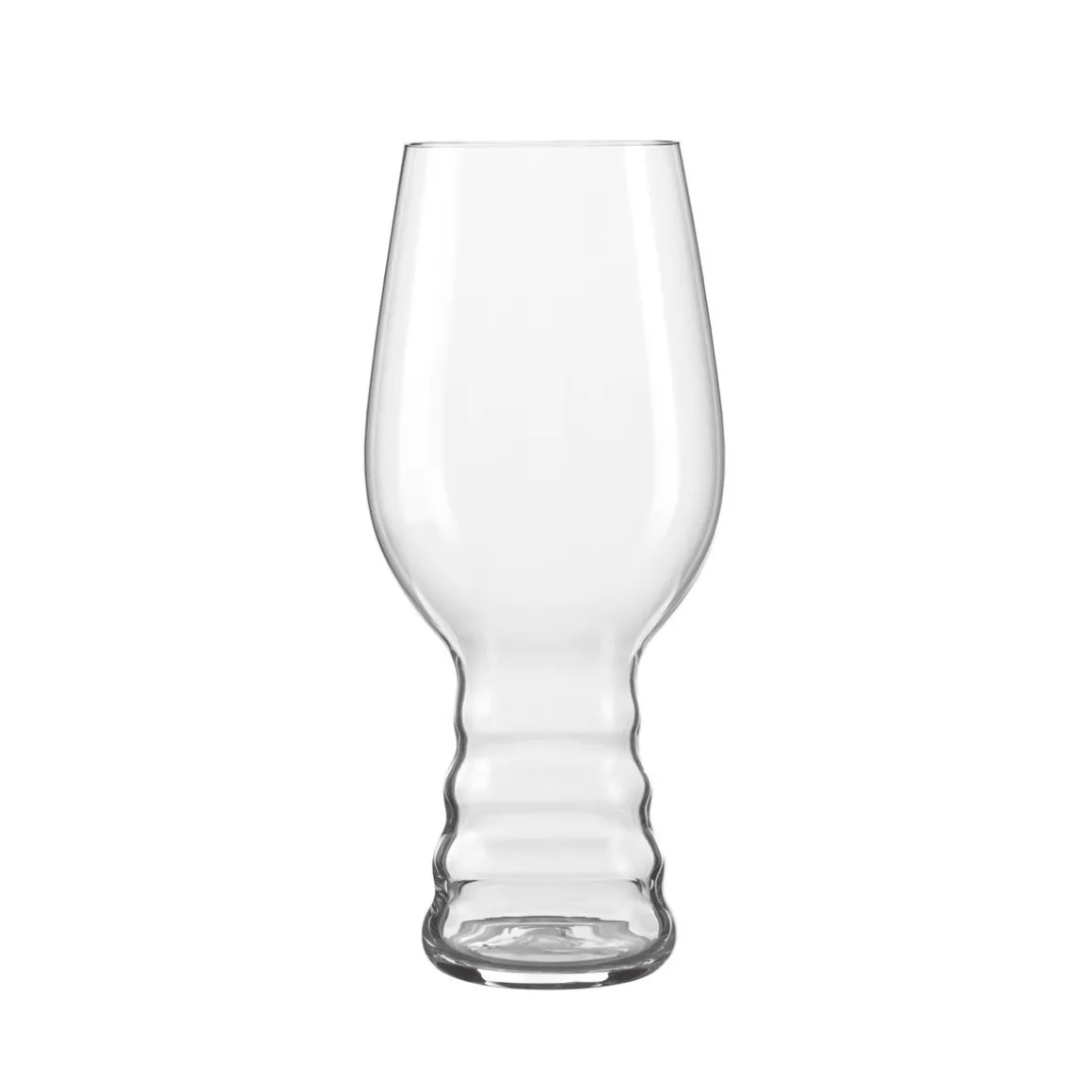 szklanka_spiegelau_do_piw_0.webp Szklanka Spiegelau Do Piwa 0,54 L