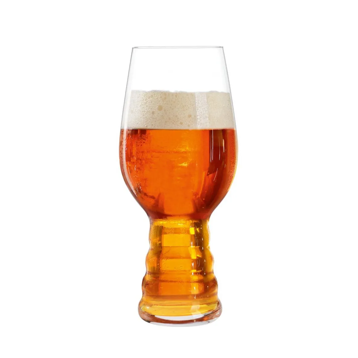 szklanka_spiegelau_do_piw_1.webp Szklanka Spiegelau Do Piwa 0,54 L