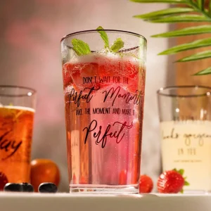 Szklanka Vide Perfect Moment 0,5 L