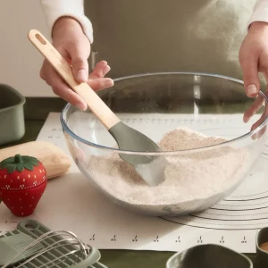 Szpatula Blissford Kuchenna 27X7 Cm