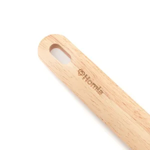 Szpatula Blissford Kuchenna 27X7 Cm