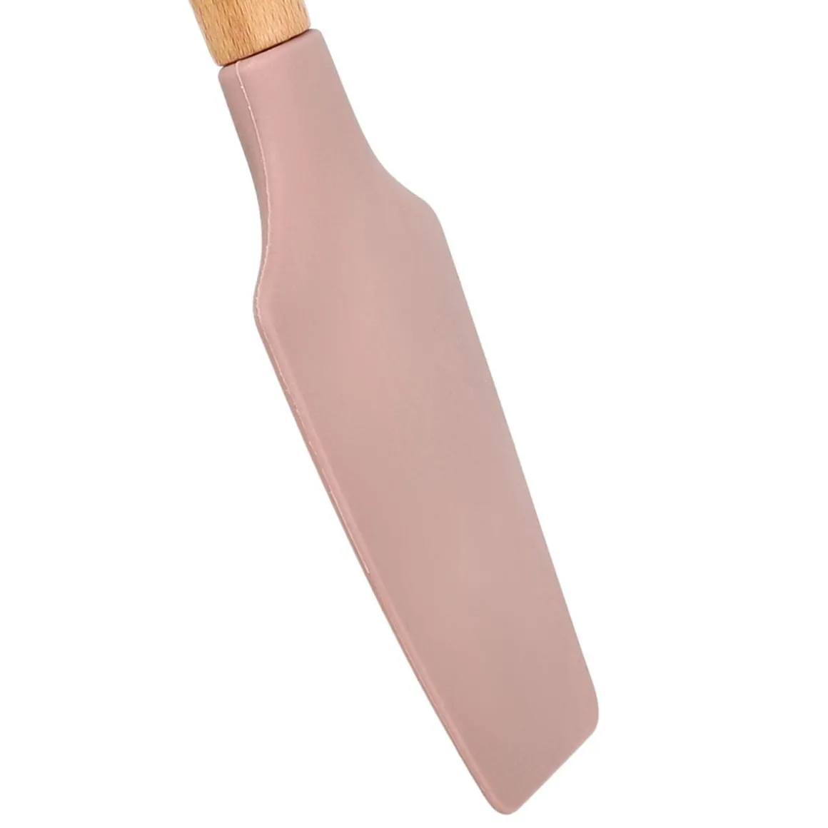 szpatulka_easy_bake_silik_3.webp Szpatulka Easy Bake Silikonowa Rozowa