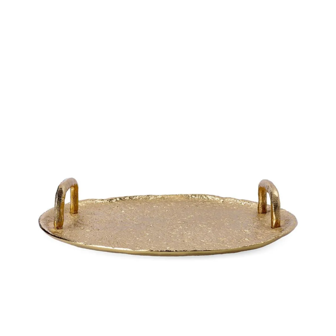 taca_girona_metalowa_zlot_3.webp Taca Girona Metalowa Zlota 26X5 Cm