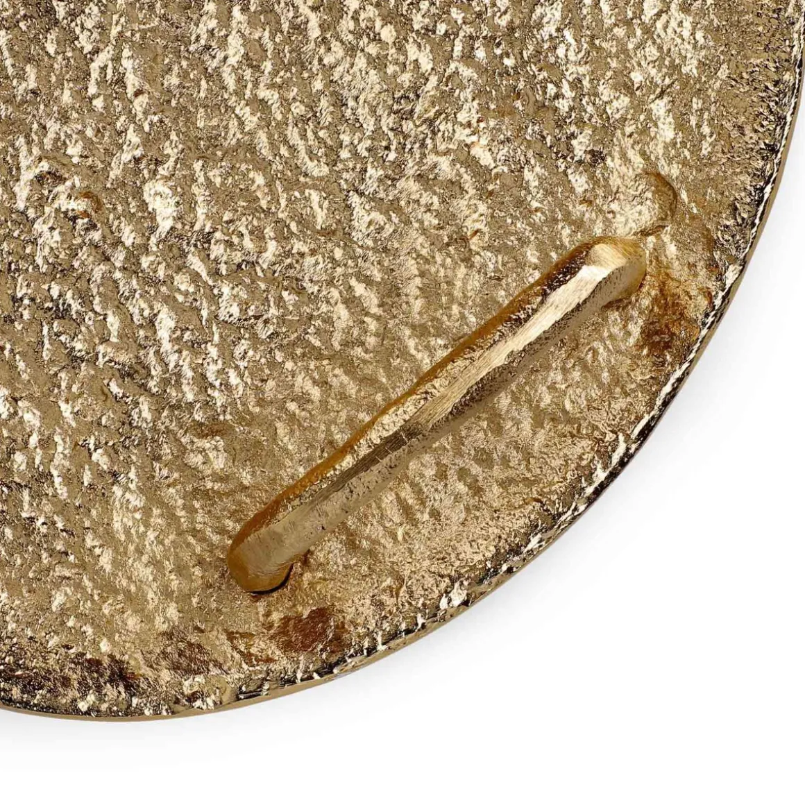 taca_girona_metalowa_zlot_6.webp Taca Girona Metalowa Zlota 26X5 Cm