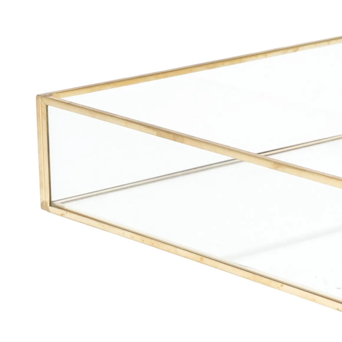 taca_grazia_ozdobna_zlota_3.webp Taca Grazia Ozdobna Zlota 18X18X4 Cm