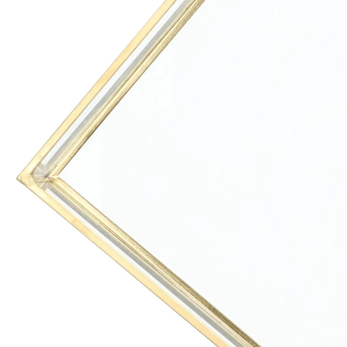 taca_grazia_ozdobna_zlota_4.webp Taca Grazia Ozdobna Zlota 18X18X4 Cm