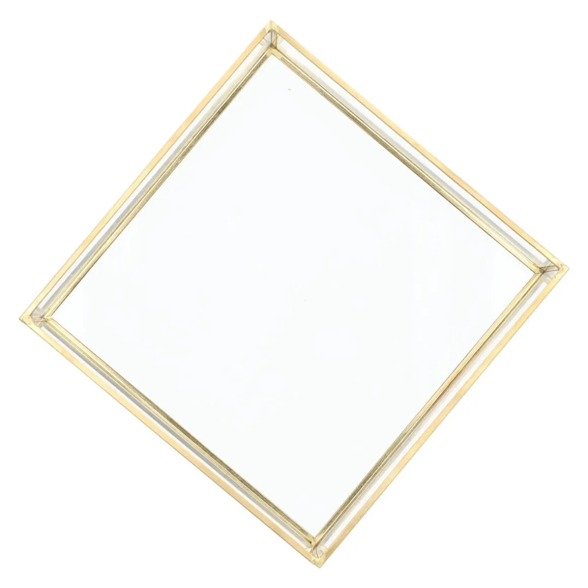 taca_grazia_ozdobna_zlota_5.webp Taca Grazia Ozdobna Zlota 18X18X4 Cm