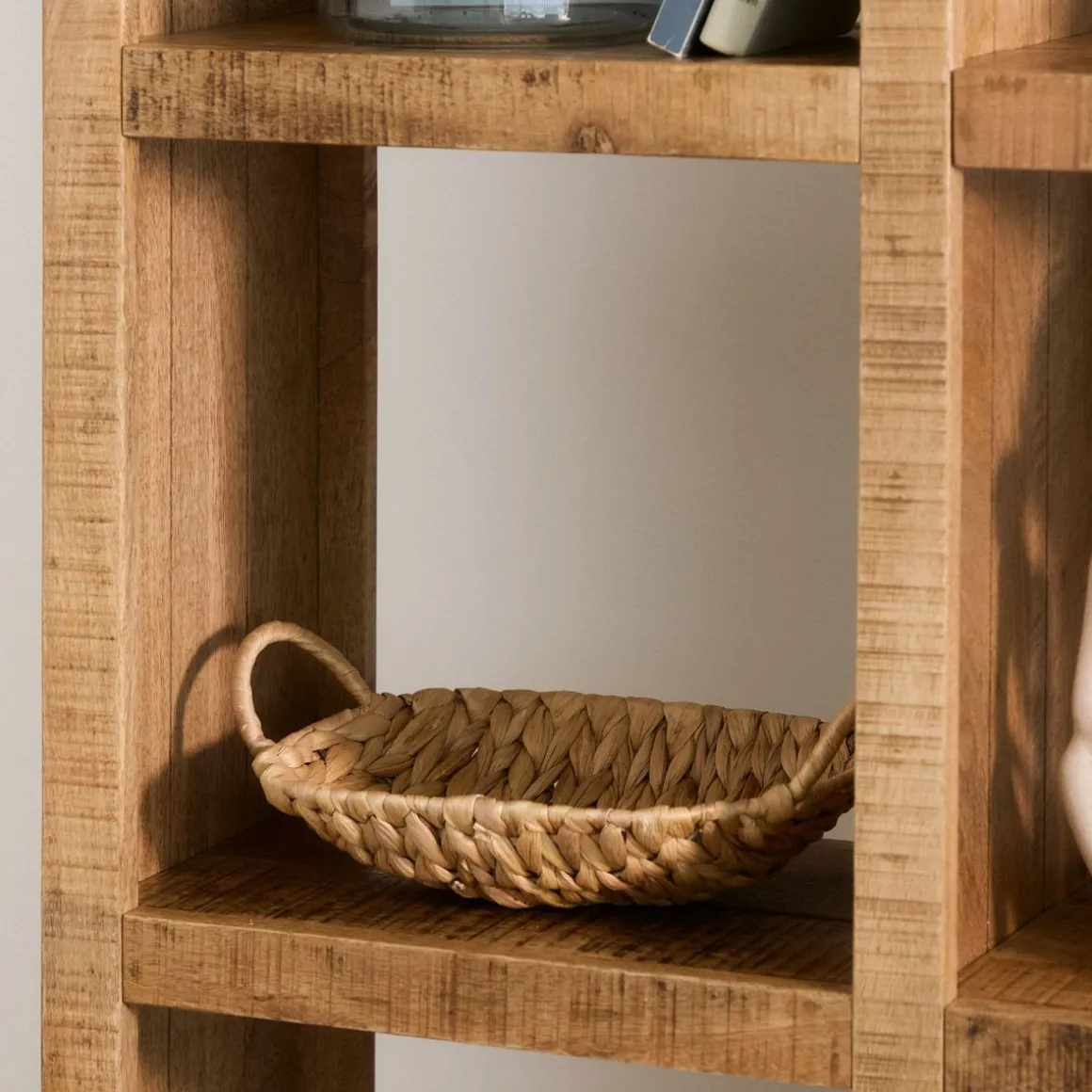 taca_hyacinth_z_hiacyntu__0.webp Taca Hyacinth Z Hiacyntu Wodnego Owalna 27X20X7 Cm