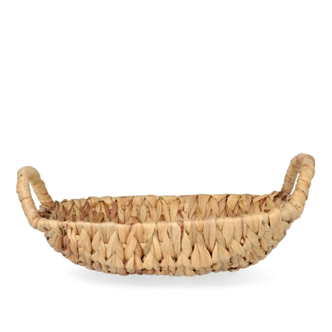 taca_hyacinth_z_hiacyntu__2.webp Taca Hyacinth Z Hiacyntu Wodnego Owalna 27X20X7 Cm